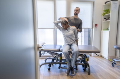 chiropractor-office-tw.jpg
