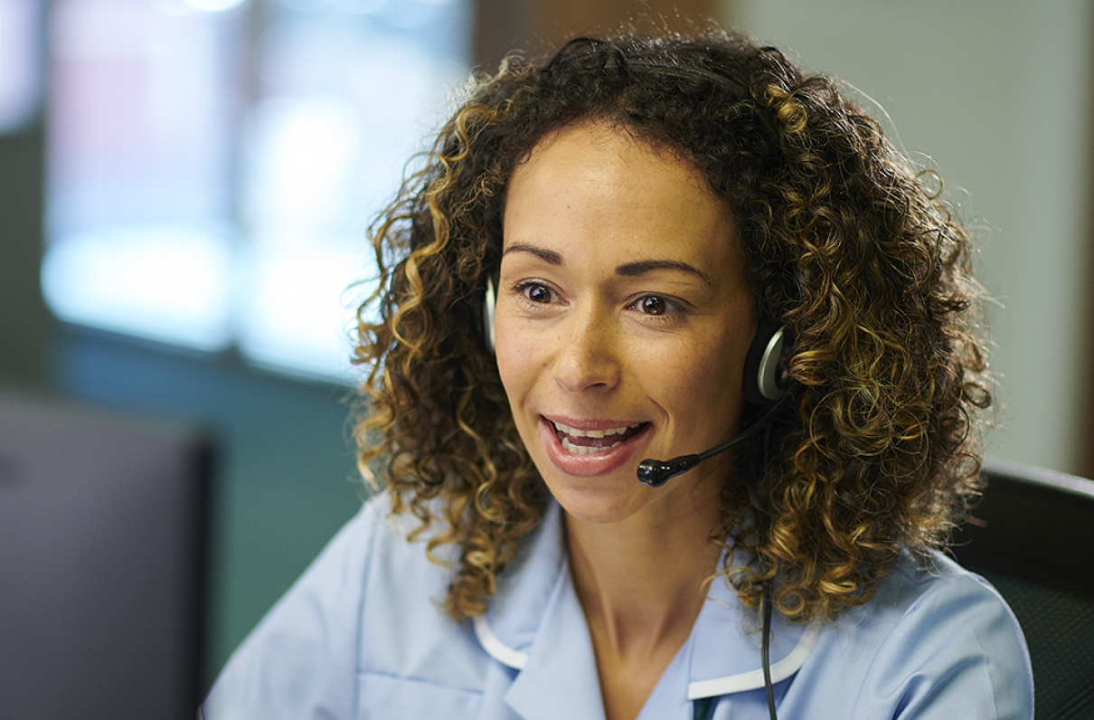 TRICARE Toolkit: Resolving TRICARE Problems