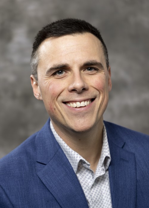 Tony Lombardo