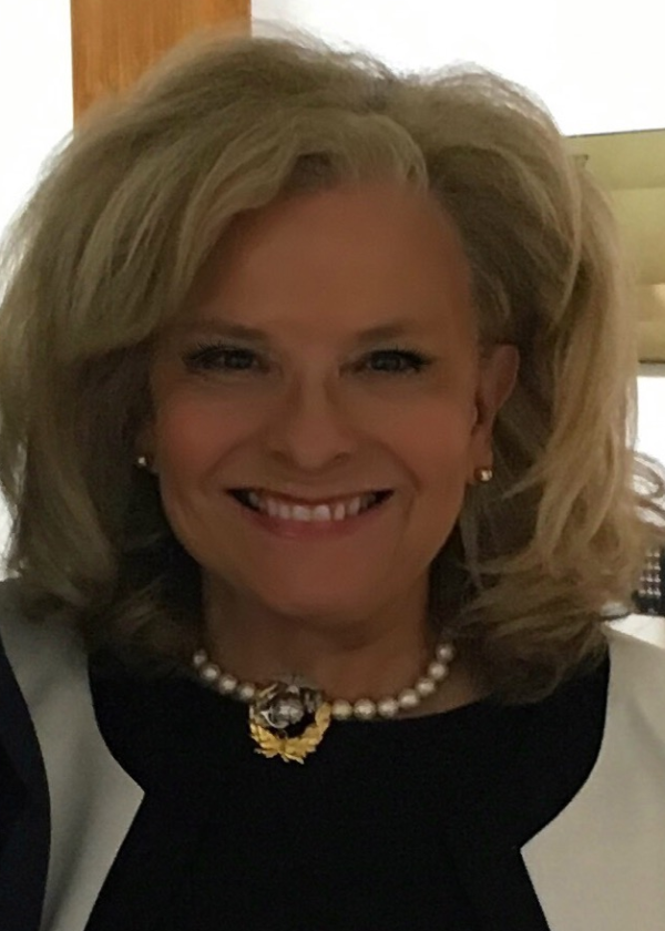 Dr. Vivianne Wersel