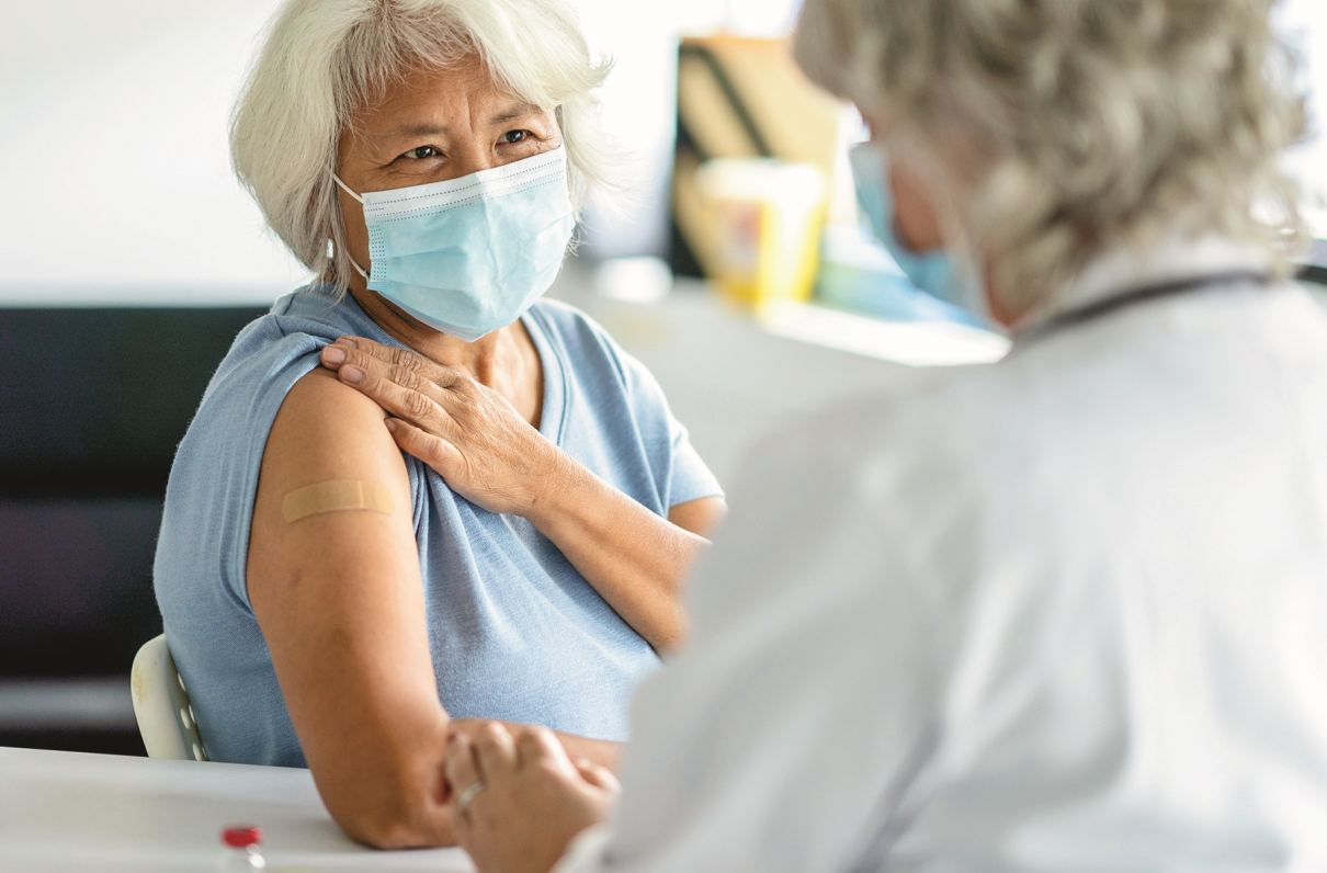 flu-shot-h.png