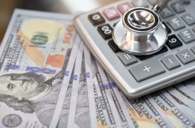 cash-calculator-medical-tw.jpg