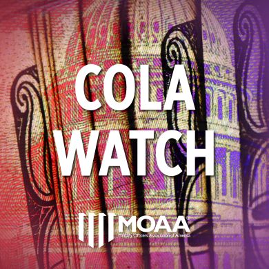 cola-watch-main-carousel-c.jpg