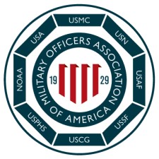 Meet MOAA's Surviving Spouse Advisory Council image