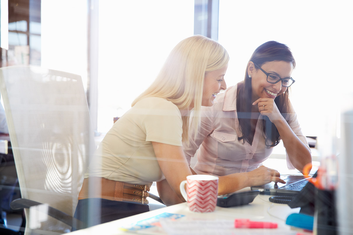 More Career Resources for Military Spouses image