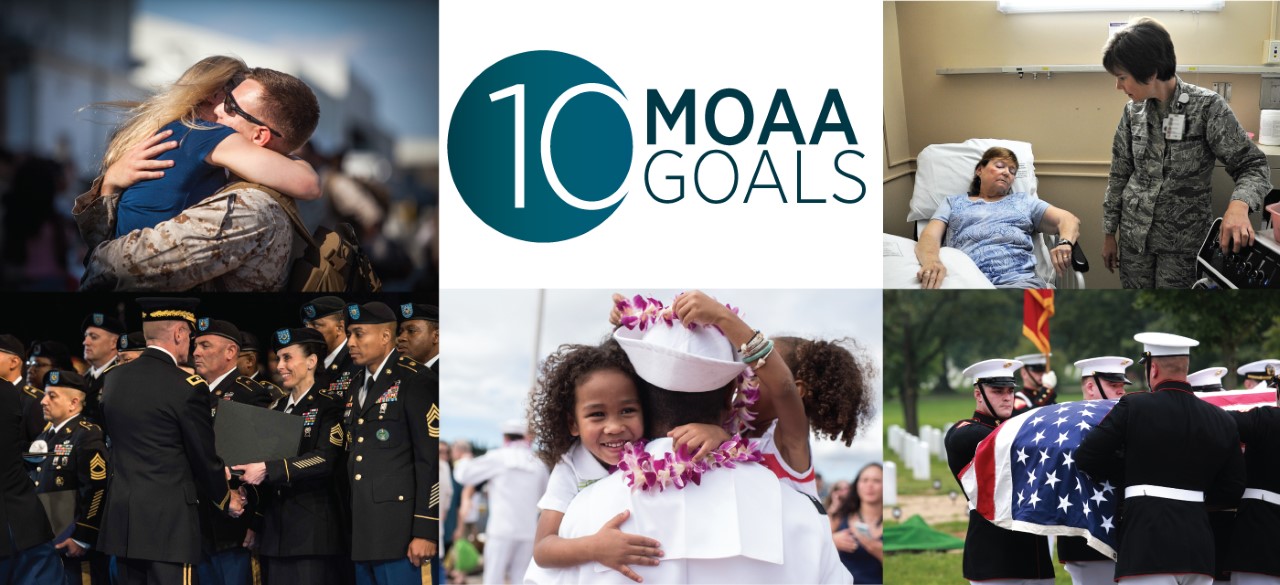 MOAA-Goals-hero.jpg