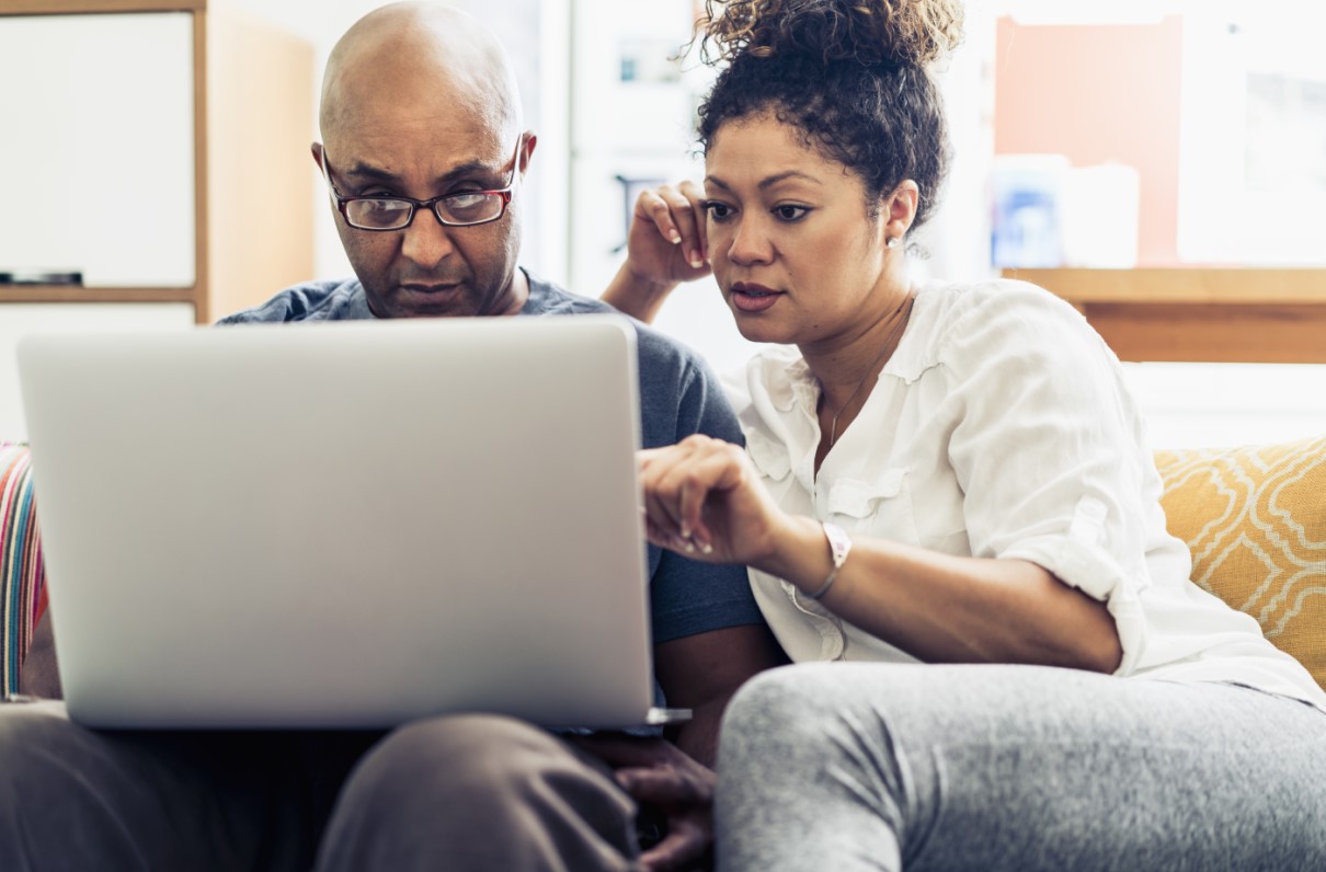 TRICARE Toolkit: Keep DEERS Updated