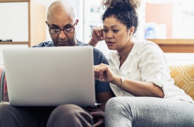 couple-at-computer-tw.jpg