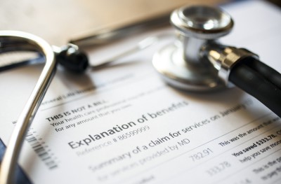 explanation-of-benefits-tw.jpg