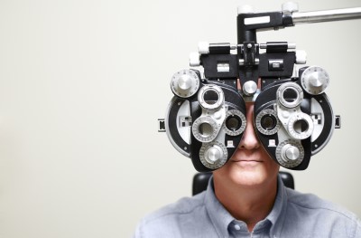 eye-exam-tw.jpg