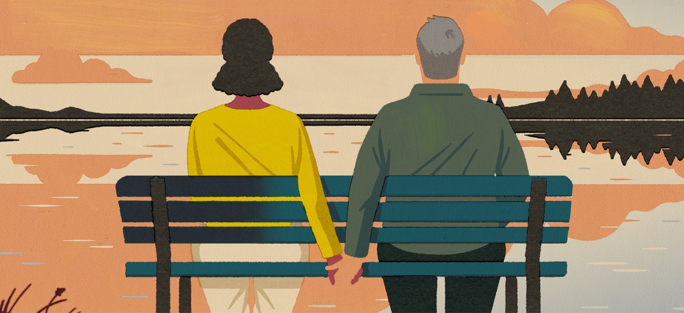 Preparing for a Military Sponsor’s Death, and What to Do When It Happens