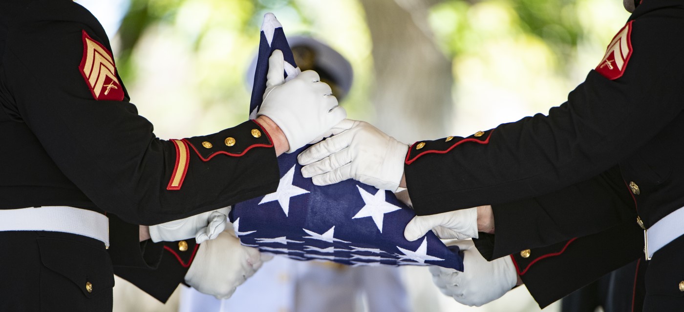 folded-flag-arlington-2021-c.jpg