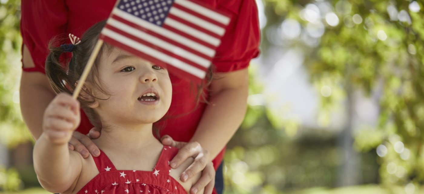 girl-waving-flag-c.jpg