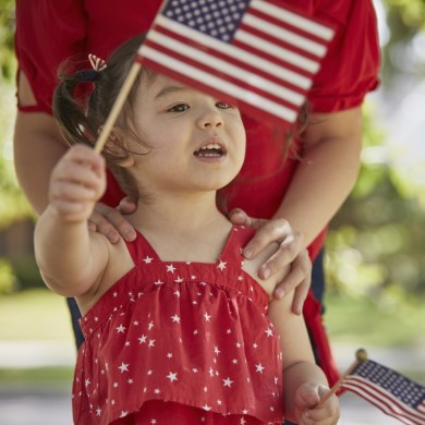 girl-waving-flag-c.jpg