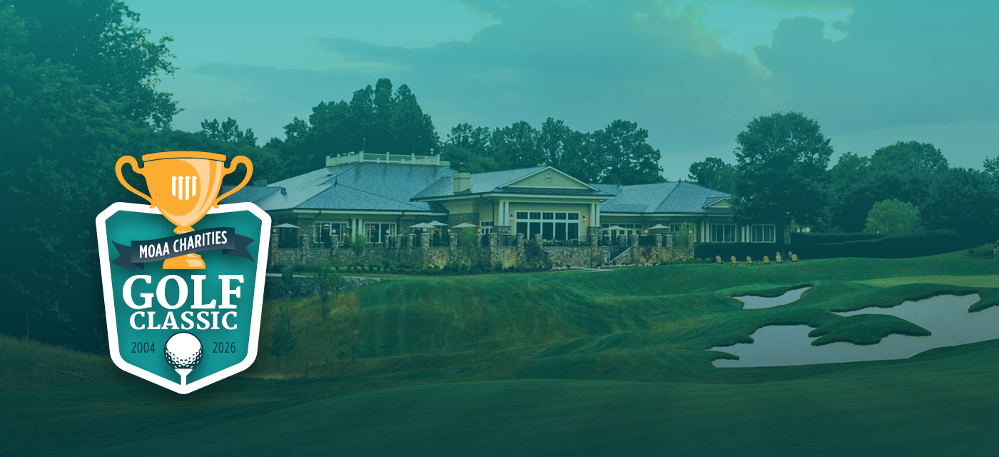 Golf-classic-social-tiles-announcement_CAROUSEL.jpg