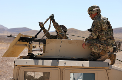 guard-reserve-ammo-tw.png