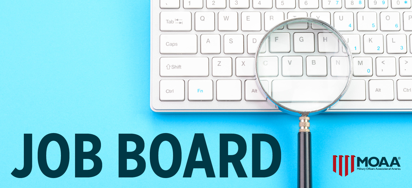 job-board-oplign-c.jpg