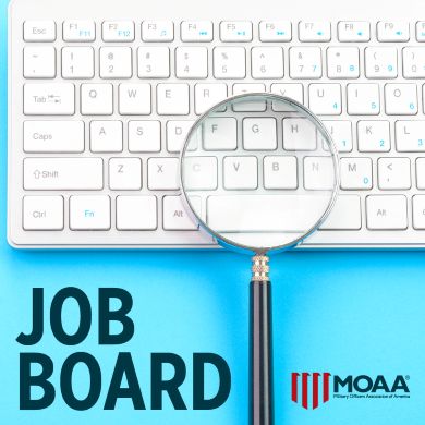 hiring-job-puzzle-piece-c.jpg