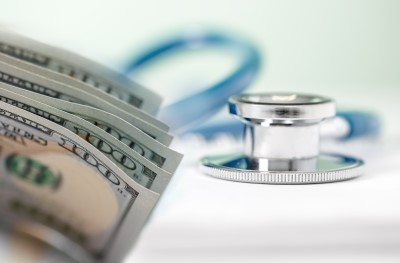 medical-costs-100s-tw.jpg