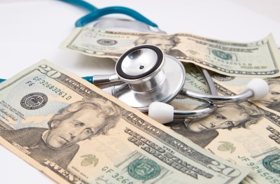 medical-fees-2021-tw.jpg