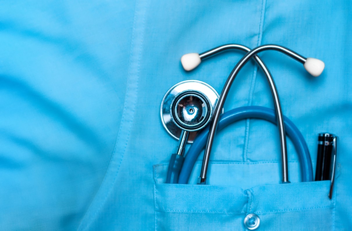medical-stock-h.jpg