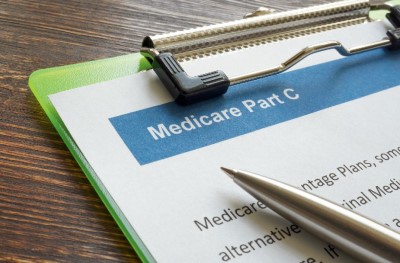 medicare-part-c-advantage-tw.jpg