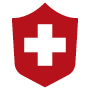 TRICARE-GUIDE-digital_logo-icon.jpg