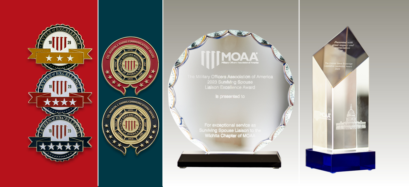 moaa-chapter-award-trophy-collage_c-MAIN.jpg