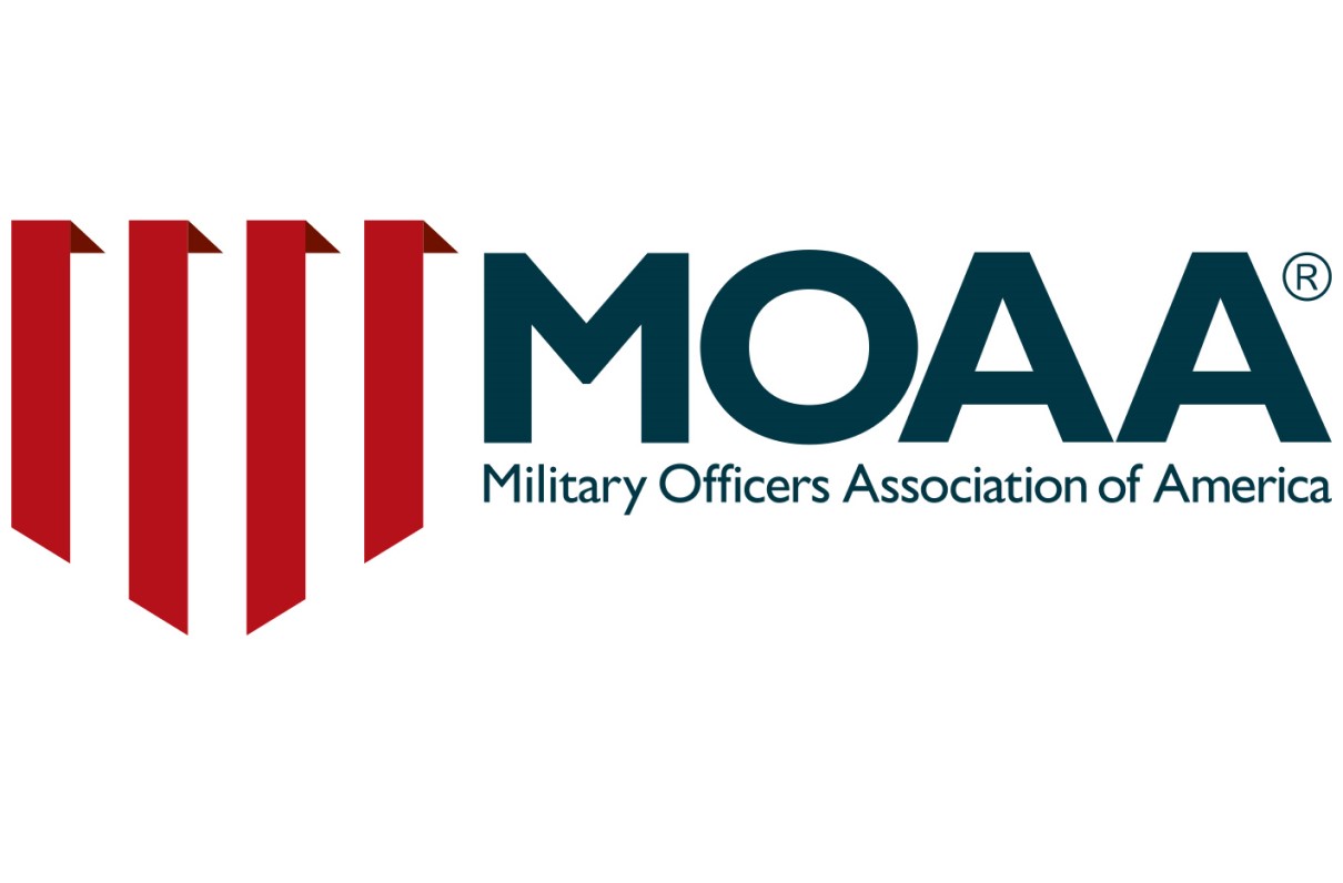 Guard/Reserve Retirement Checklist