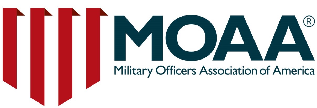MOAA History