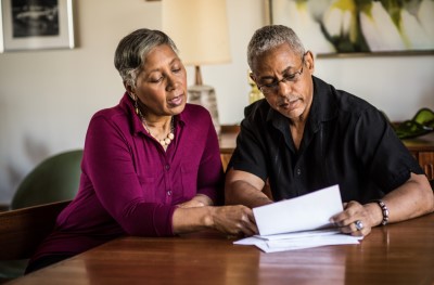 older-couple-bills-tw.jpg