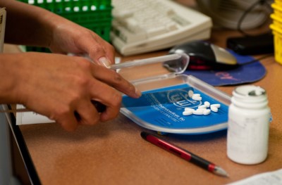 pharmacy-drugs-stock-tw.jpg