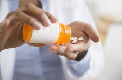 pill-bottle-generic-2023-tw.jpg