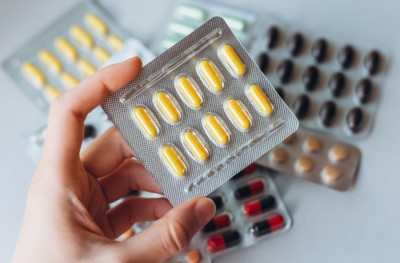 pill-packets-stock-tw.jpg