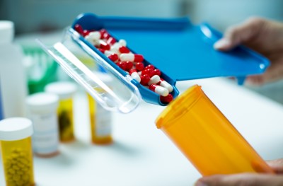 pills-pharmacy-stock-tw.jpg