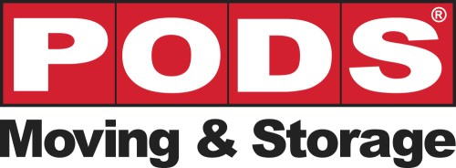 pods-logo.jpg