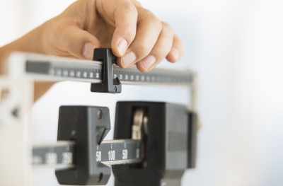 scale-weight-tw.jpg
