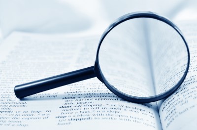 tg23-glossary-tw.jpg