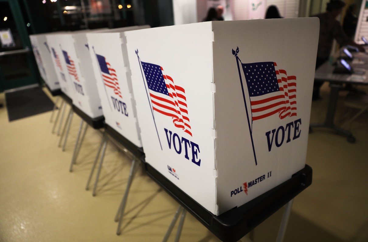 voting-polls-h.jpg